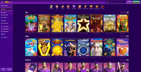 casino midas casino|lobby .